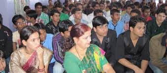 Central Public School Gallery 1