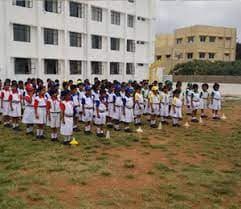 National Public School Gallery 5