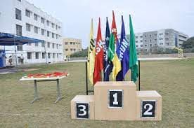 National Public School Gallery 1