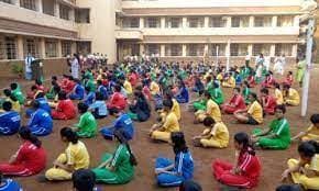 Parle Tilak Vidyalaya Gallery 2