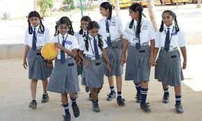 Pavithra Vidya Mandira Gallery 5