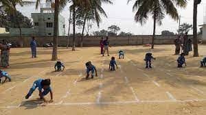 Pavithra Vidya Mandira Gallery 4