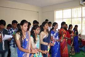 Pavithra Vidya Mandira Gallery 2