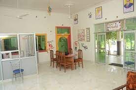 Rao Gheesa Ram Shiksha Niketan Gallery 6