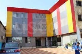 Rosary International Boarding School Gallery 6