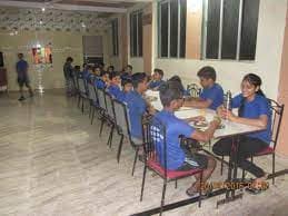 Rosary International Boarding School Gallery 2