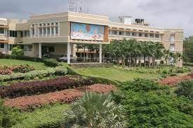 Ram Ratna Vidya Mandir Gallery 8