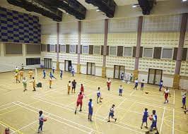 Ram Ratna Vidya Mandir Gallery 7