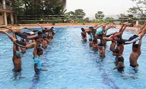 Ram Ratna Vidya Mandir Gallery 1