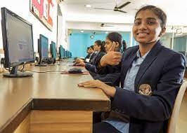 Ram Ratna Vidya Mandir Gallery 5