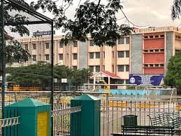 St. Francis School Gallery 2