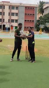 St. Francis School Gallery 1