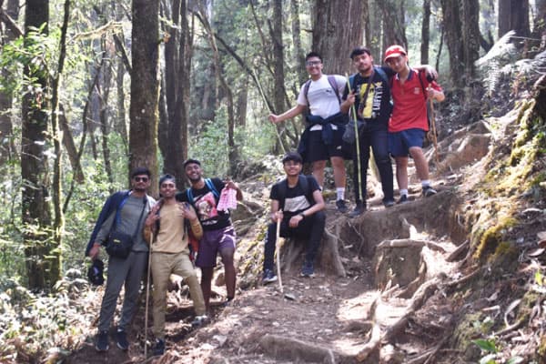 Sacred Heart School Gallery 27