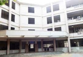 St. Charles High School Gallery 5