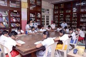 Shri S.K.I. Jain High School Gallery 2