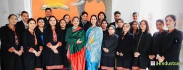 Solan Public School Gallery 9