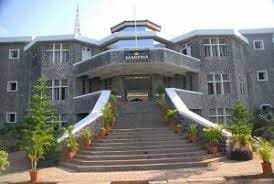 Sanjeevan Public School Gallery 4