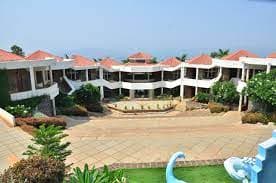 Sanjeevan Public School Gallery 3