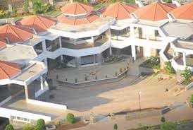 Sanjeevan Public School Gallery 1