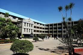 Sambhram Pre-University College Gallery 3