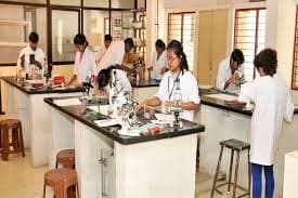 Sambhram Pre-University College Gallery 2