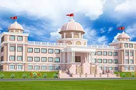 Swami Narayan Gurukul Gallery 6