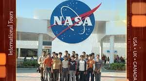 Swami Narayan Gurukul Gallery 5