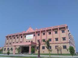 Swami Narayan Gurukul Gallery 4