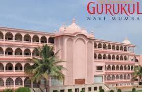 Swami Narayan Gurukul Gallery 2