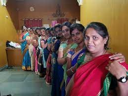 Sri Vishnu International School Gallery 4