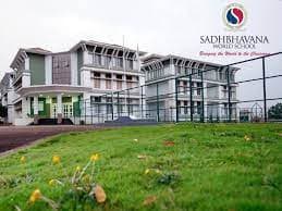 Sadbhavna World School Gallery 4