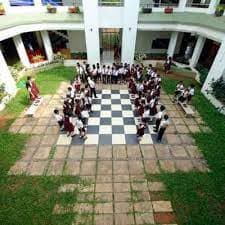 Sadbhavna World School Gallery 2