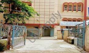 Smt Tulsibai Motoomal Hinduja National Sarvodaya High School And Junior College Gallery 5