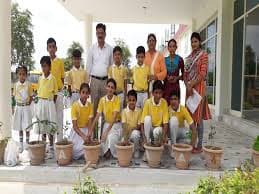 The Noble Scholar Academy Gallery 3