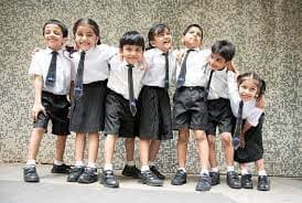 The Universal School Gallery 3