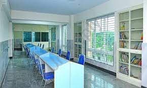 VLS International Public School Gallery 1