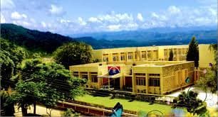 BSF Senior Secondary School Gallery 3