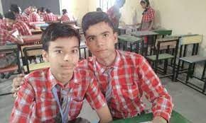 MNB Modern Secondary School Gallery 3