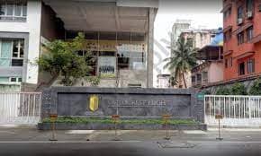 Goldcrest High School Gallery 1