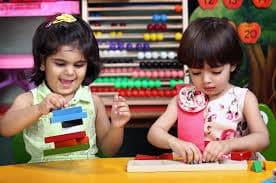 Mother's Pride Gallery 10