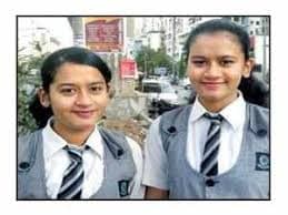 Ramsheth Thakur Public School Gallery 5