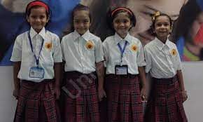 Radhai Inksap School Gallery 1