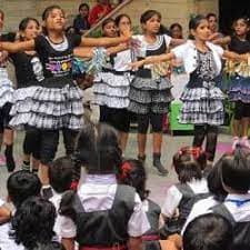 R D Public School Gallery 5