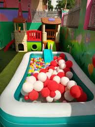 Junior DPS Gallery 20