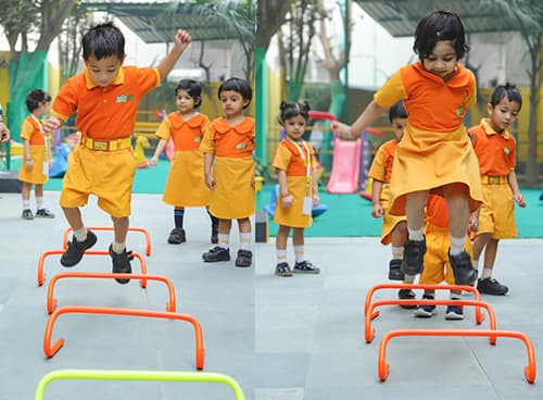 Junior DPS Gallery 19