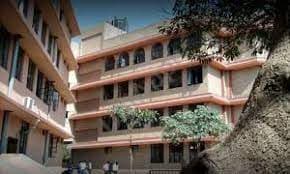 St. Mother Teresa CB Senior Secondary School Gallery 1