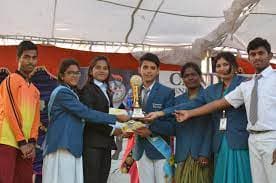 Candor Shrine i Senior Secondary School Gallery 5