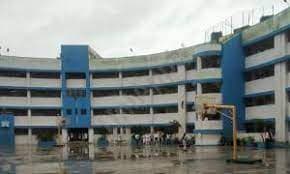 Rao Junior College of Science Gallery 1