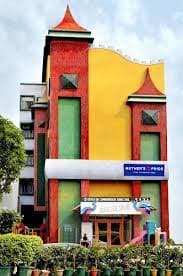 Mother's Pride Gallery 1