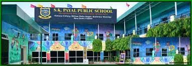 S.K. Payal Public School Gallery 3